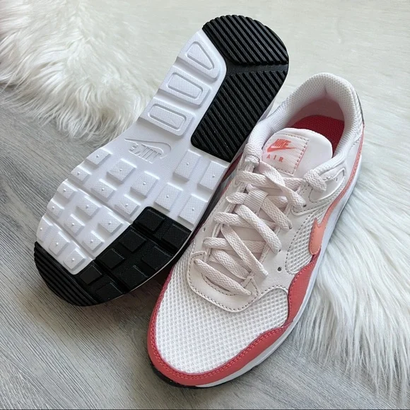 NWT Nike Air Max SC Women’s Shoes - Picture 3 of 7